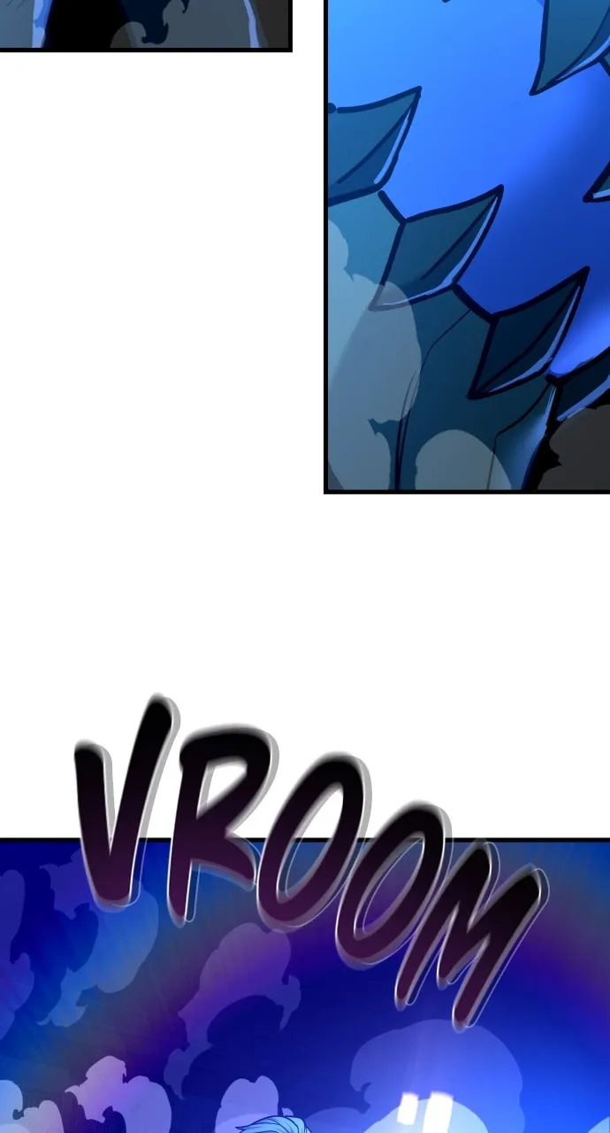 Justice Deserved Chapter 16 page 104 - 