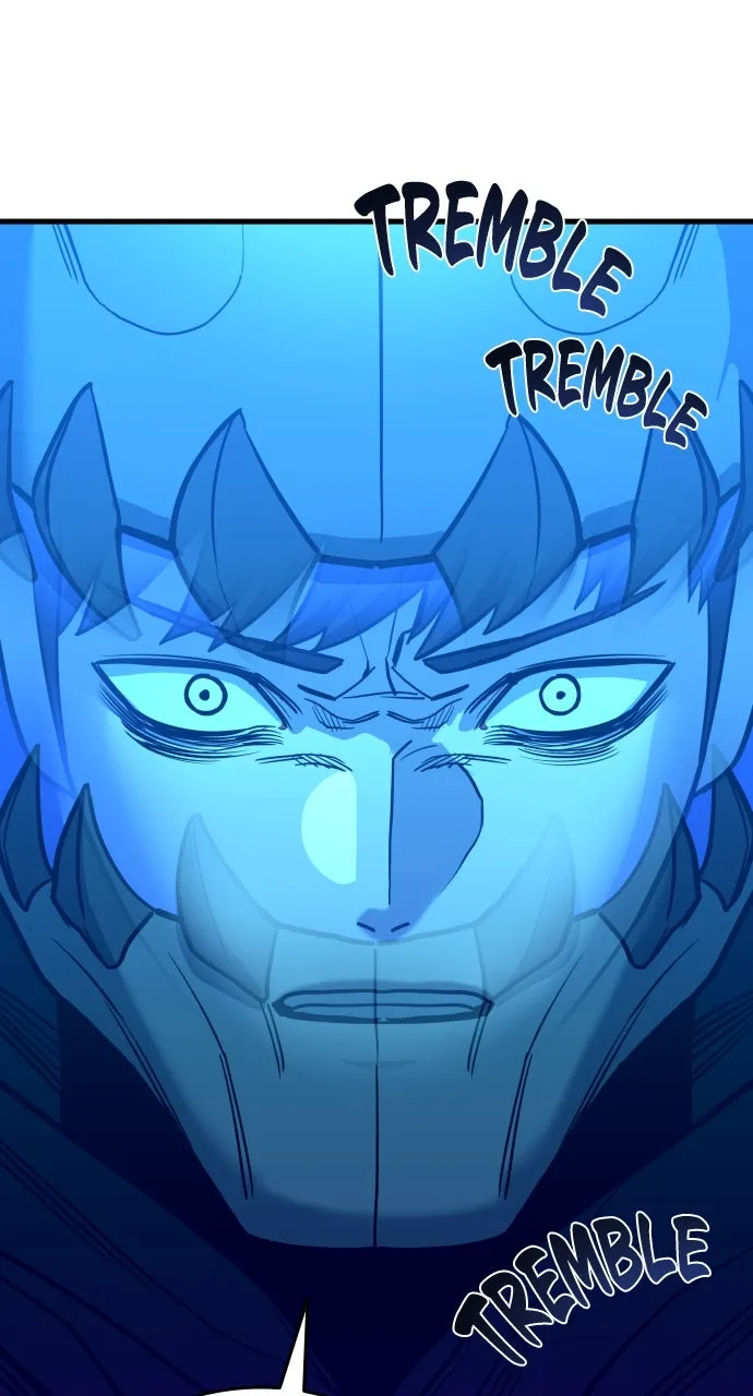 Justice Deserved Chapter 16 page 113 - 