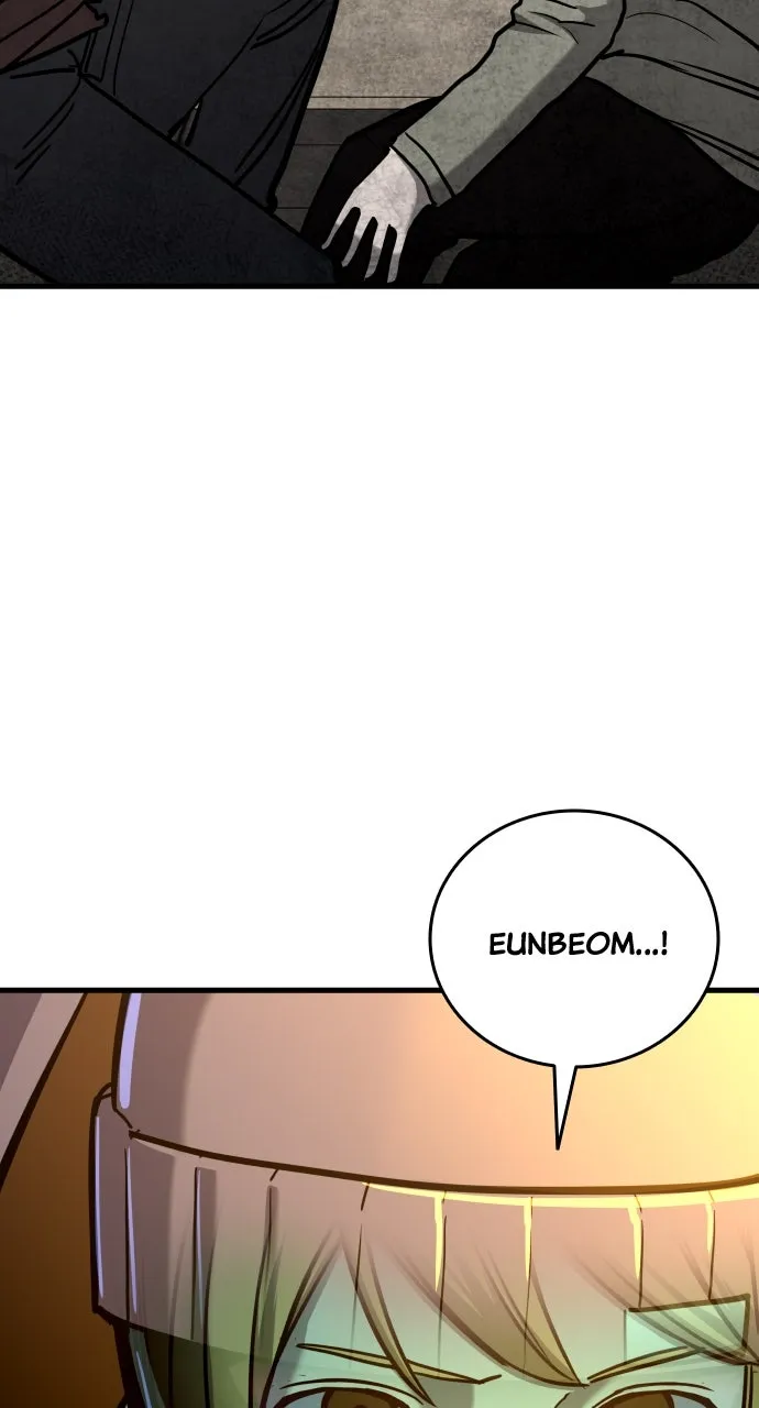 Justice Deserved Chapter 16 page 115 - 