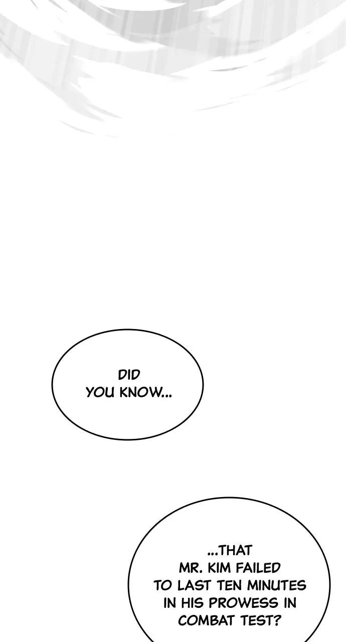 Justice Deserved Chapter 16 page 119 - 