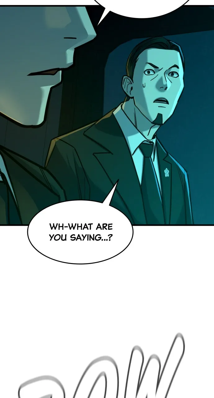 Justice Deserved Chapter 16 page 120 - 