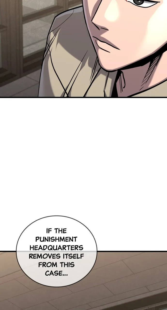 Justice Deserved Chapter 16 page 13 - 