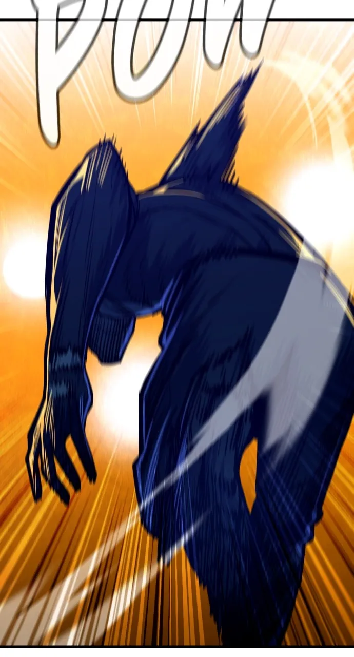 Justice Deserved Chapter 16 page 121 - 