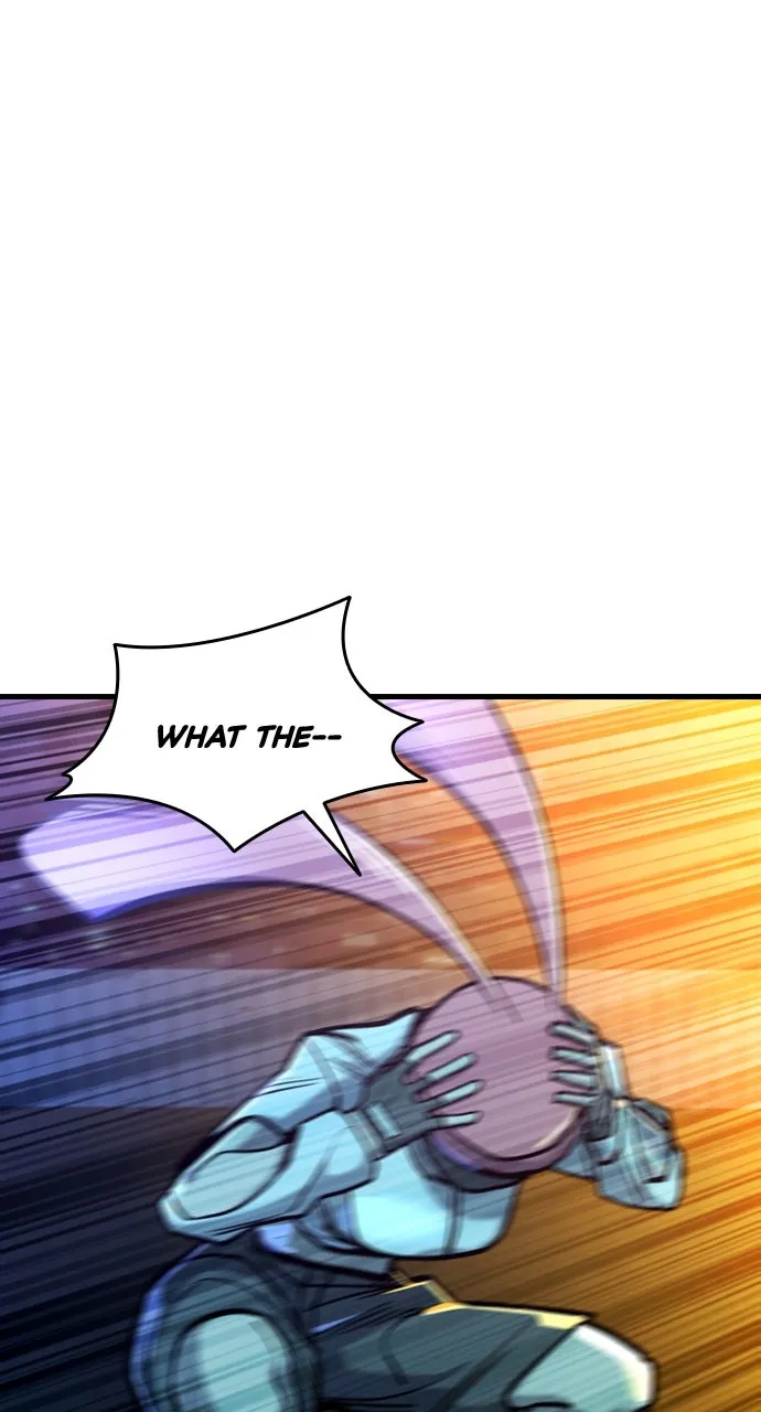 Justice Deserved Chapter 16 page 122 - 