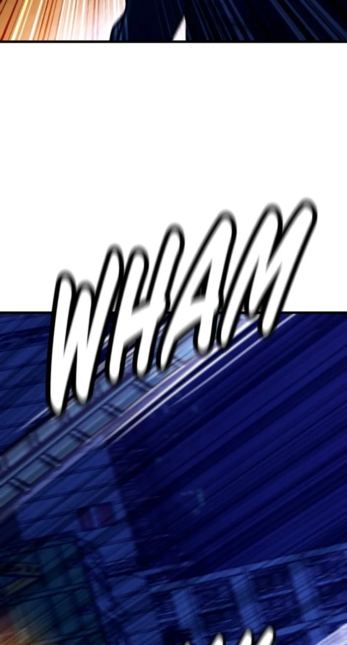 Justice Deserved Chapter 16 page 124 - 