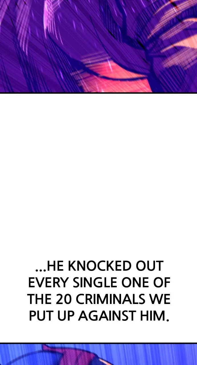 Justice Deserved Chapter 16 page 131 - 
