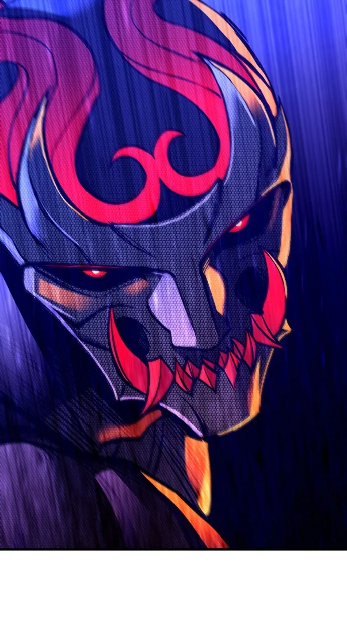 Justice Deserved Chapter 16 page 132 - 