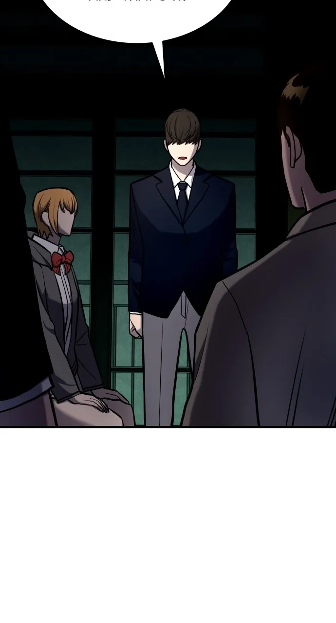 Justice Deserved Chapter 16 page 15 - 