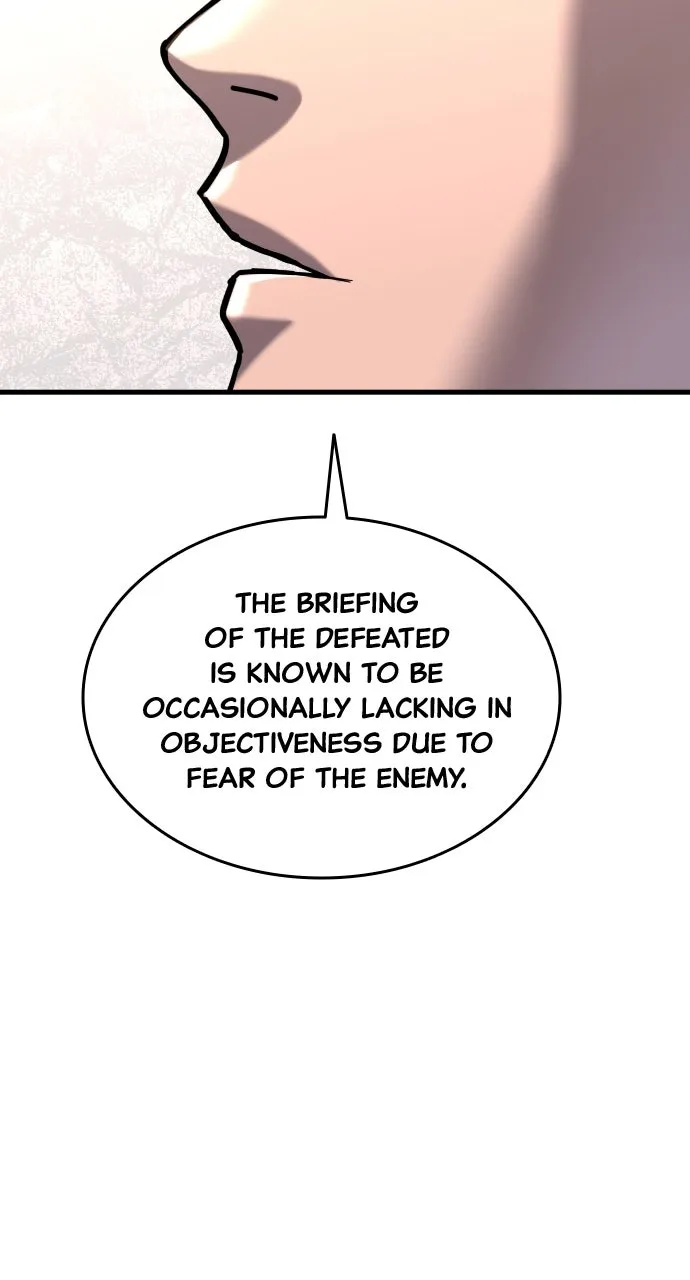 Justice Deserved Chapter 16 page 21 - 