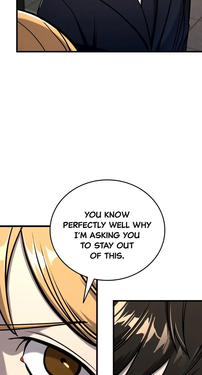 Justice Deserved Chapter 16 page 25 - 