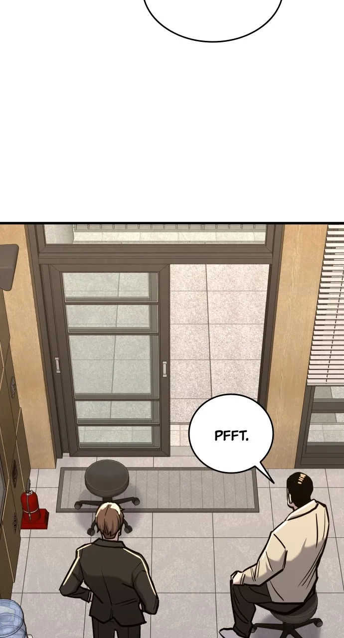 Justice Deserved Chapter 16 page 29 - 