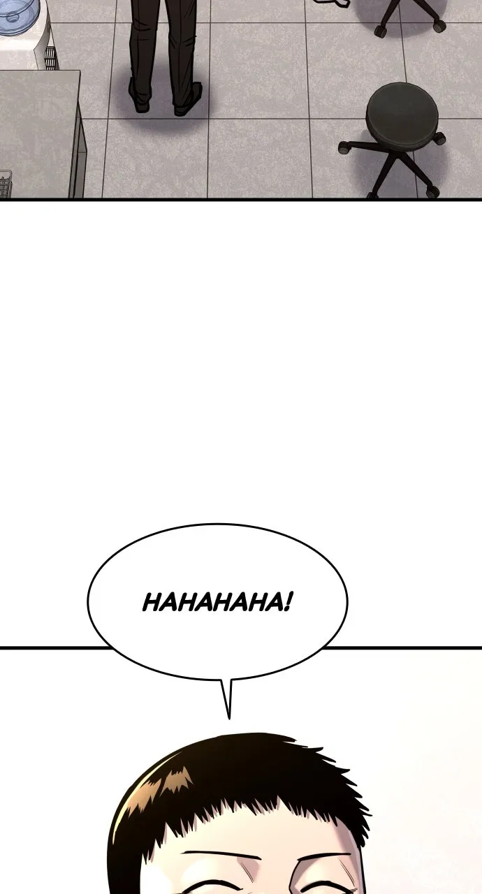 Justice Deserved Chapter 16 page 30 - 