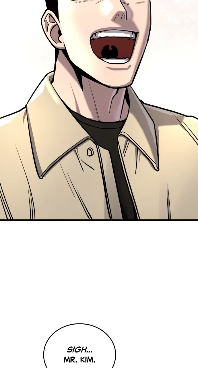 Justice Deserved Chapter 16 page 31 - 