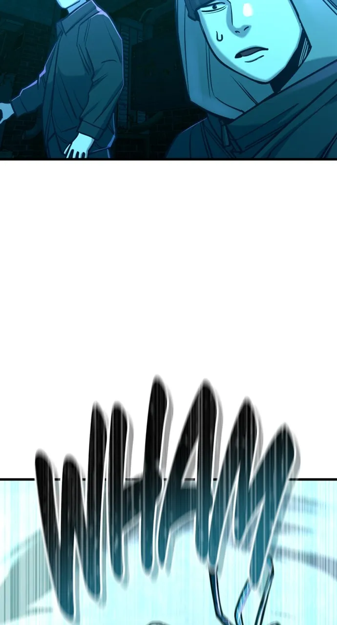 Justice Deserved Chapter 16 page 42 - 