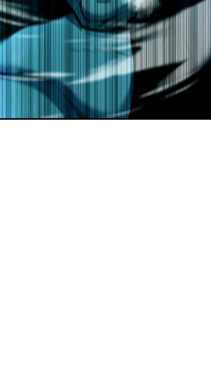 Justice Deserved Chapter 16 page 44 - 