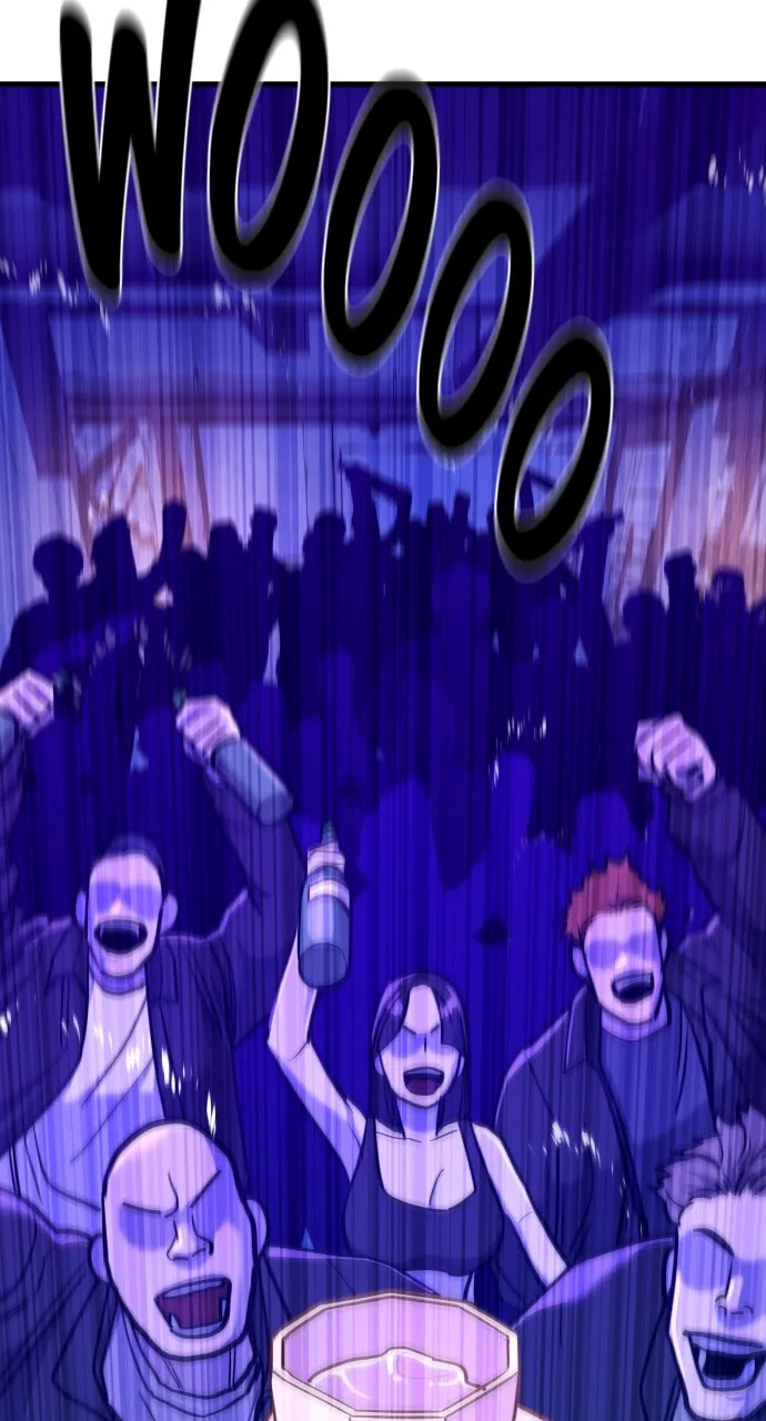 Justice Deserved Chapter 16 page 48 - 