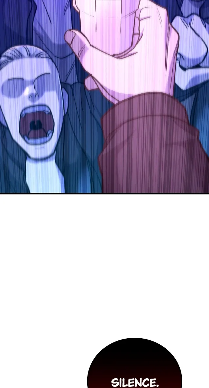 Justice Deserved Chapter 16 page 49 - 