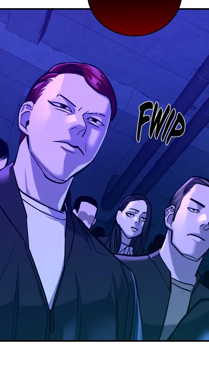 Justice Deserved Chapter 16 page 50 - 