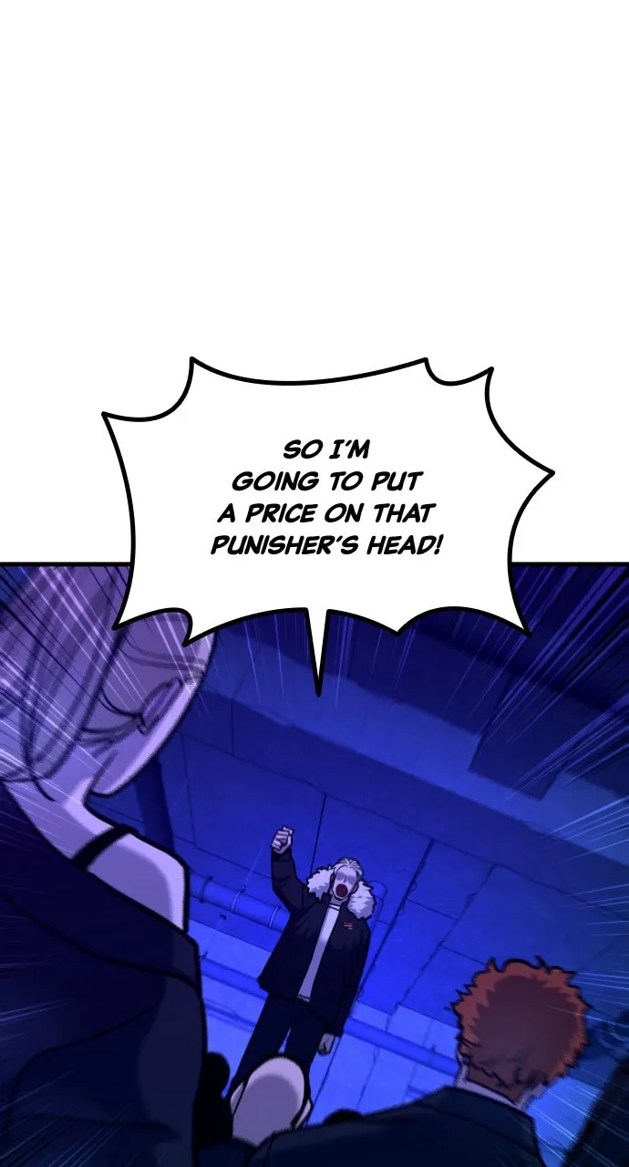 Justice Deserved Chapter 16 page 52 - 