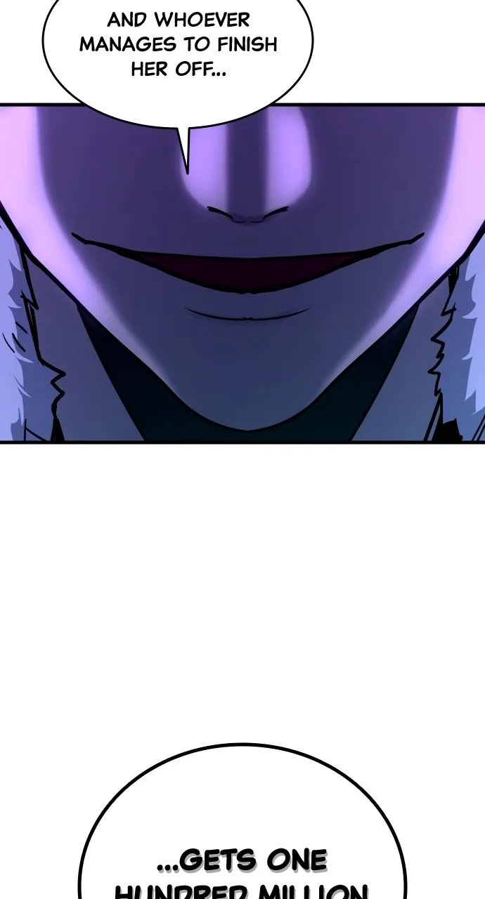 Justice Deserved Chapter 16 page 54 - 