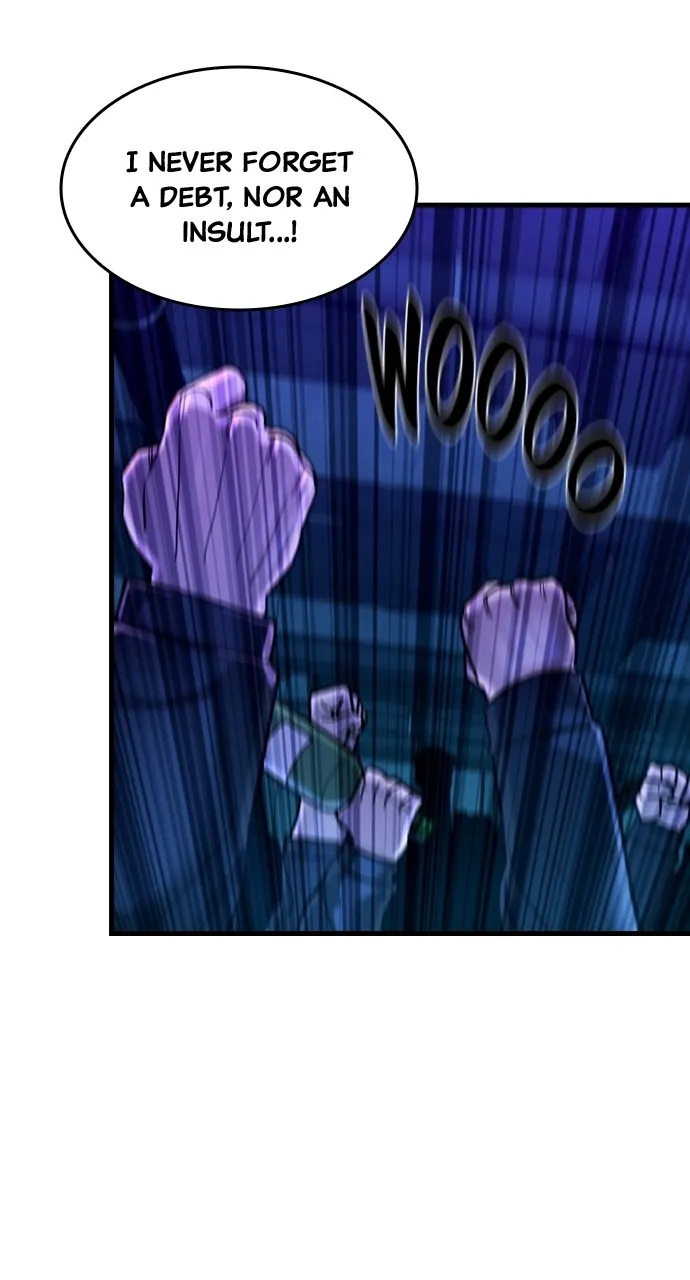 Justice Deserved Chapter 16 page 58 - 