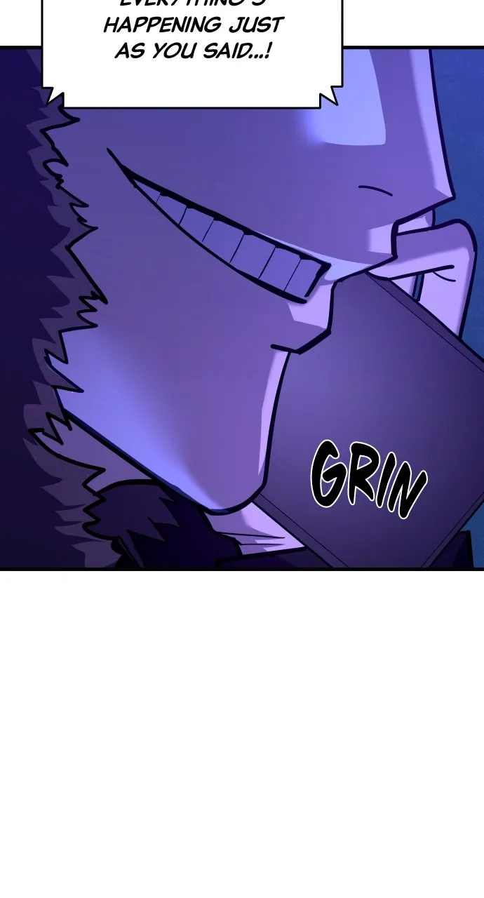 Justice Deserved Chapter 16 page 66 - 