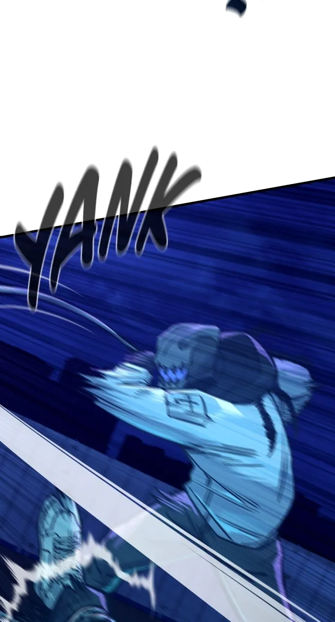 Justice Deserved Chapter 16 page 69 - 