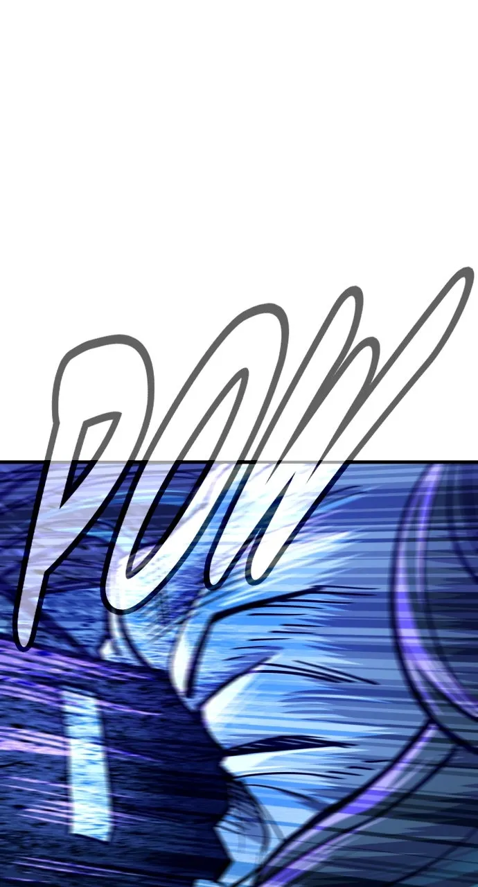 Justice Deserved Chapter 16 page 71 - 