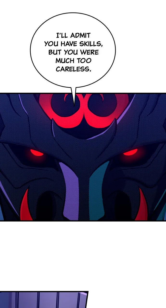 Justice Deserved Chapter 16 page 78 - 
