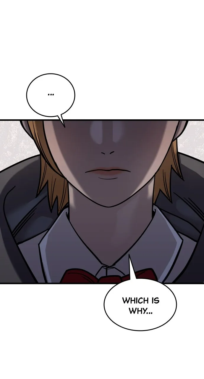 Justice Deserved Chapter 16 page 9 - 