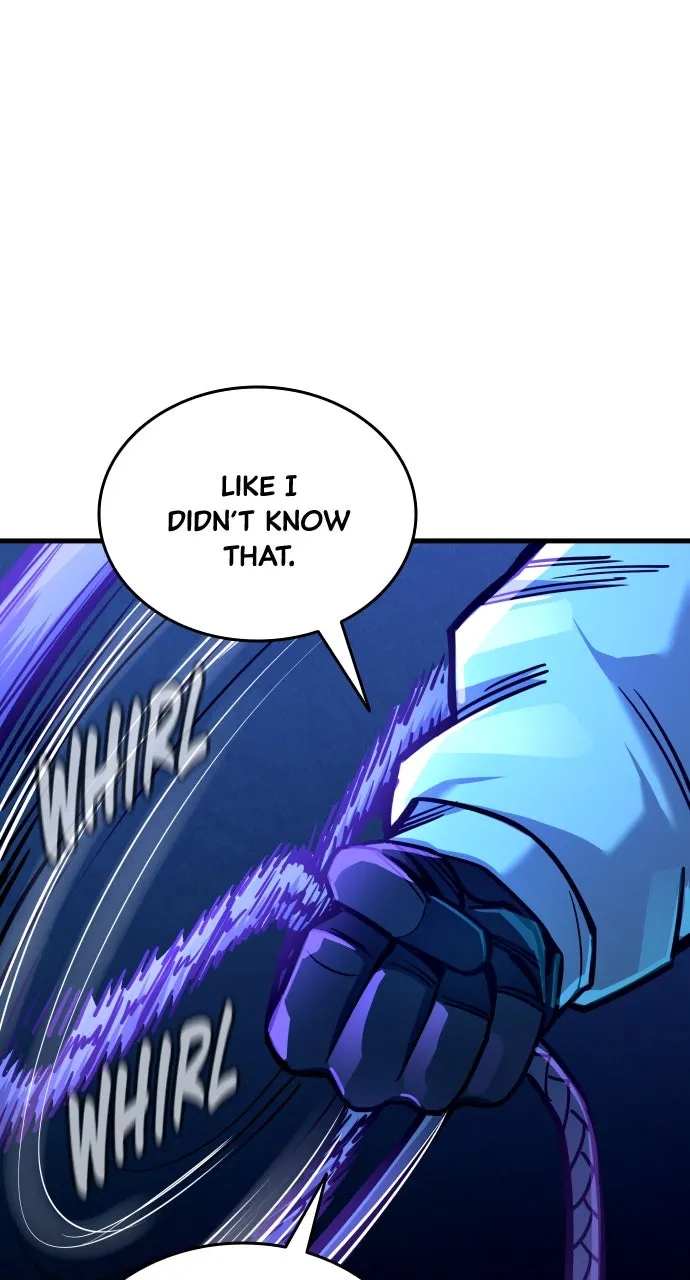 Justice Deserved Chapter 16 page 82 - 