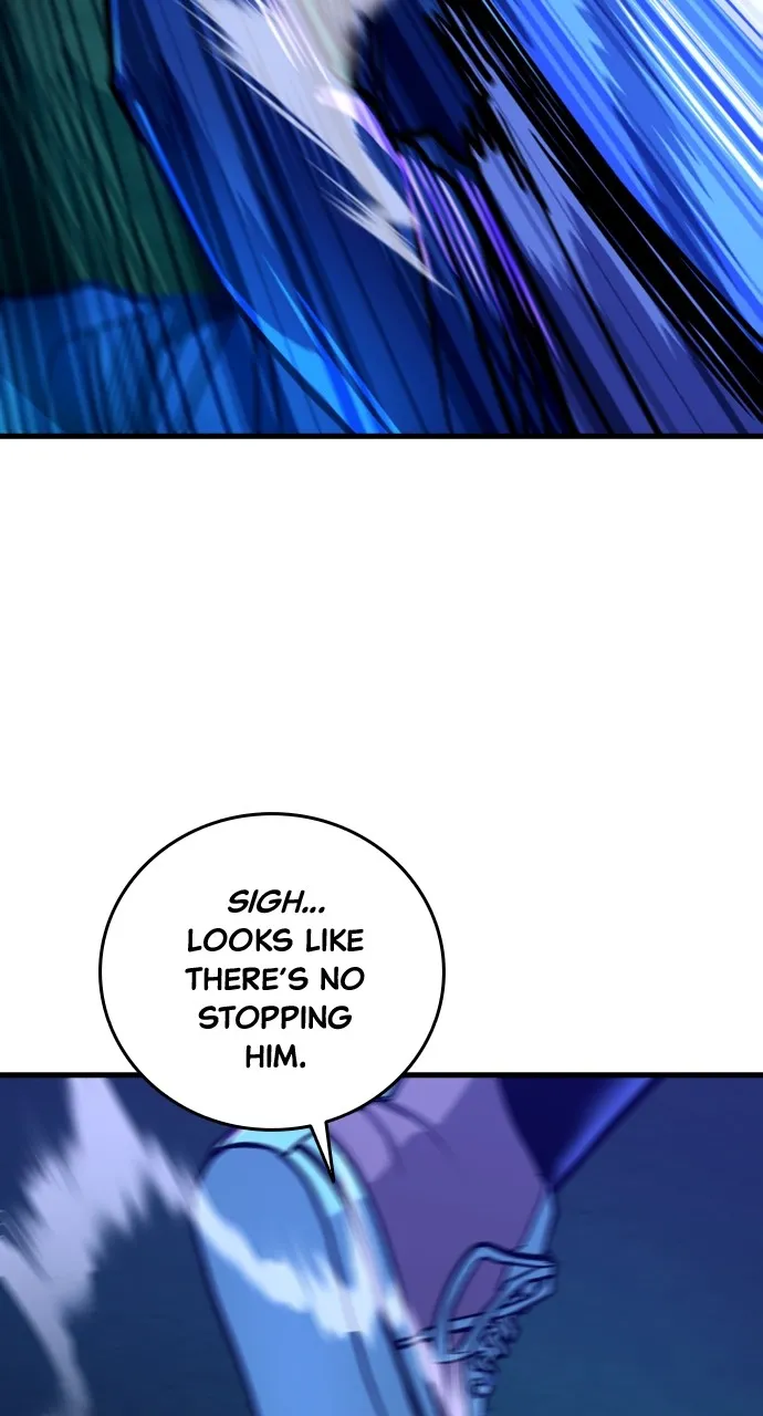Justice Deserved Chapter 16 page 85 - 