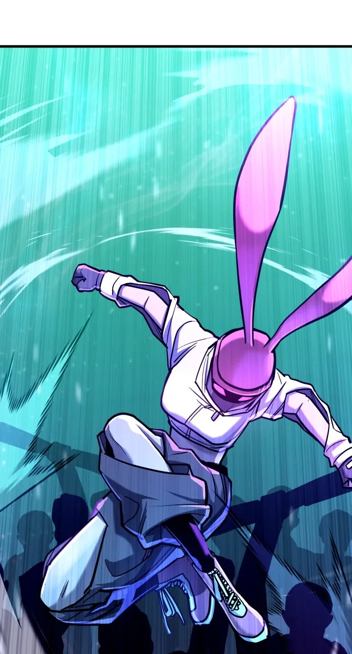 Justice Deserved Chapter 16 page 88 - 