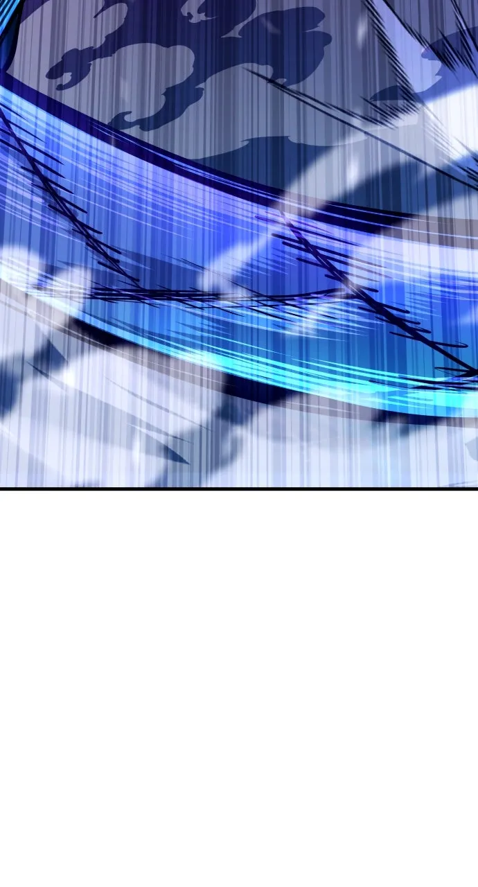 Justice Deserved Chapter 16 page 90 - 