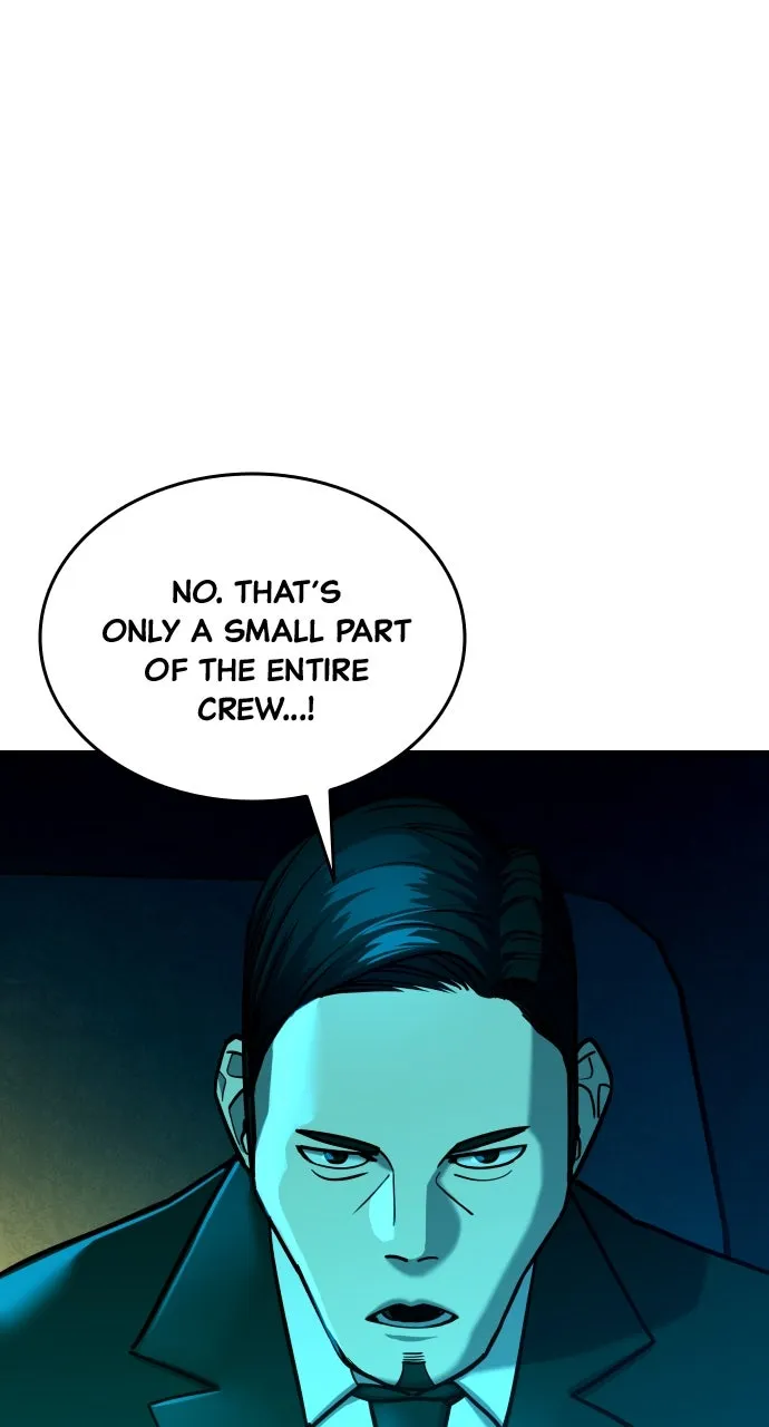 Justice Deserved Chapter 16 page 93 - 