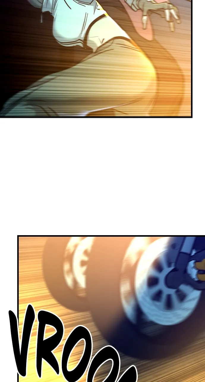 Justice Deserved Chapter 16 page 95 - 