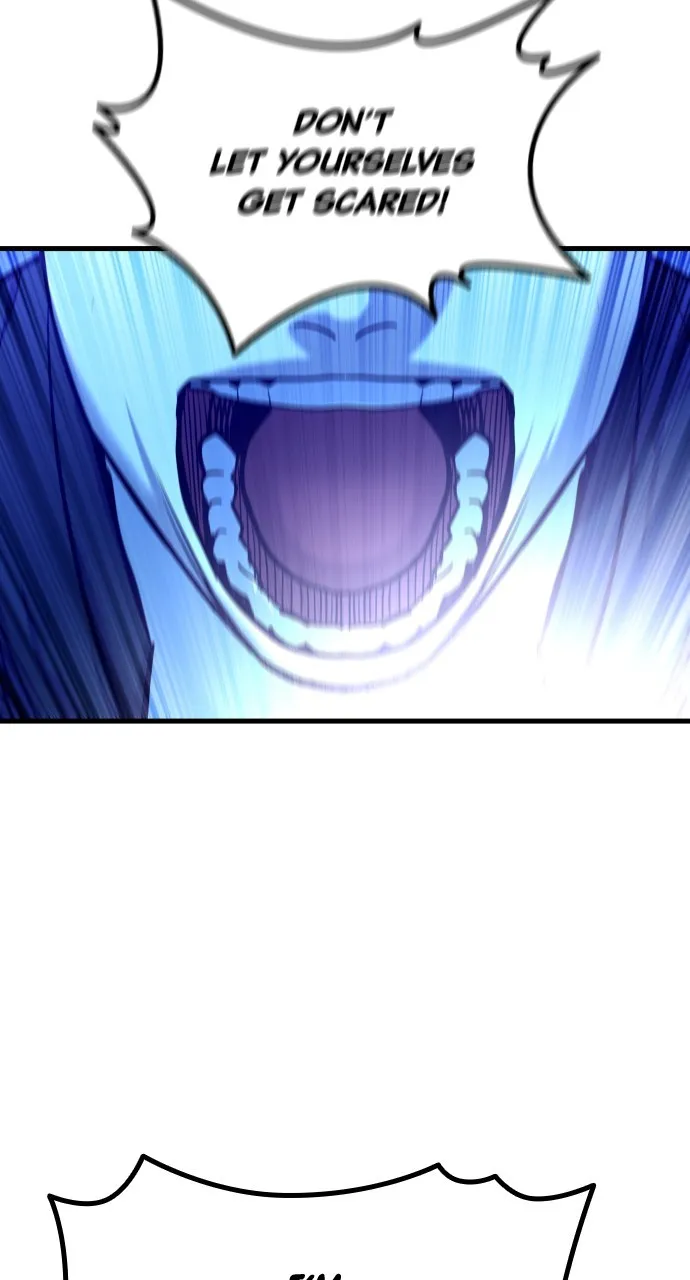 Justice Deserved Chapter 17 page 104 - 