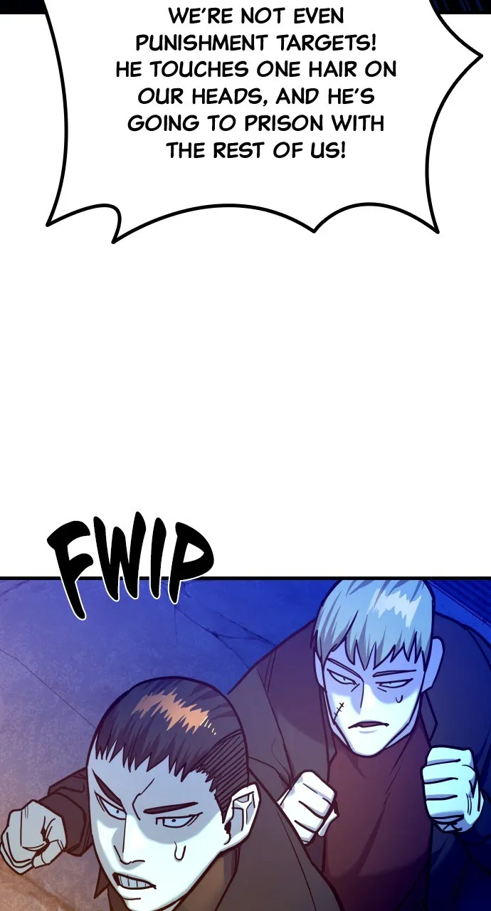 Justice Deserved Chapter 17 page 106 - 