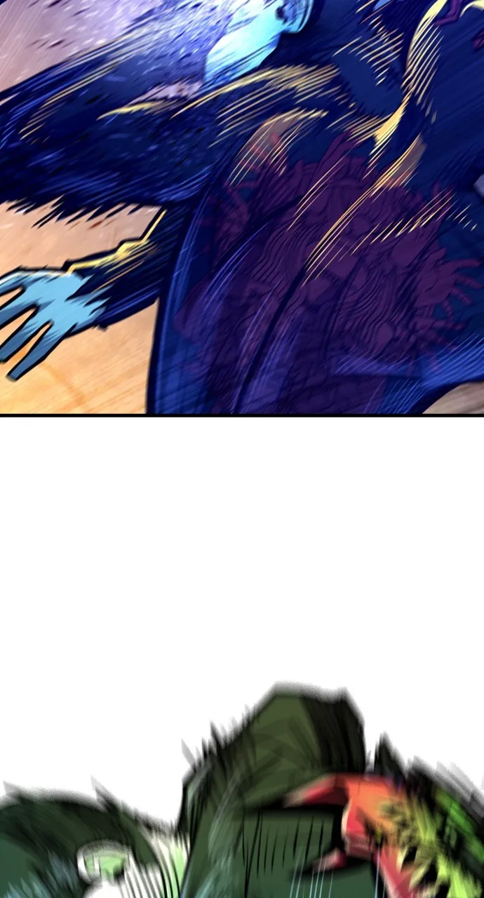 Justice Deserved Chapter 17 page 108 - 