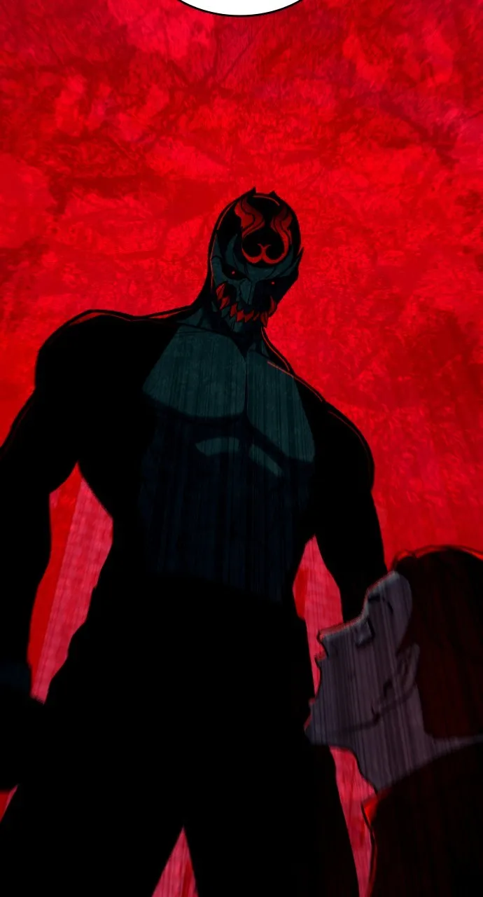 Justice Deserved Chapter 17 page 117 - 