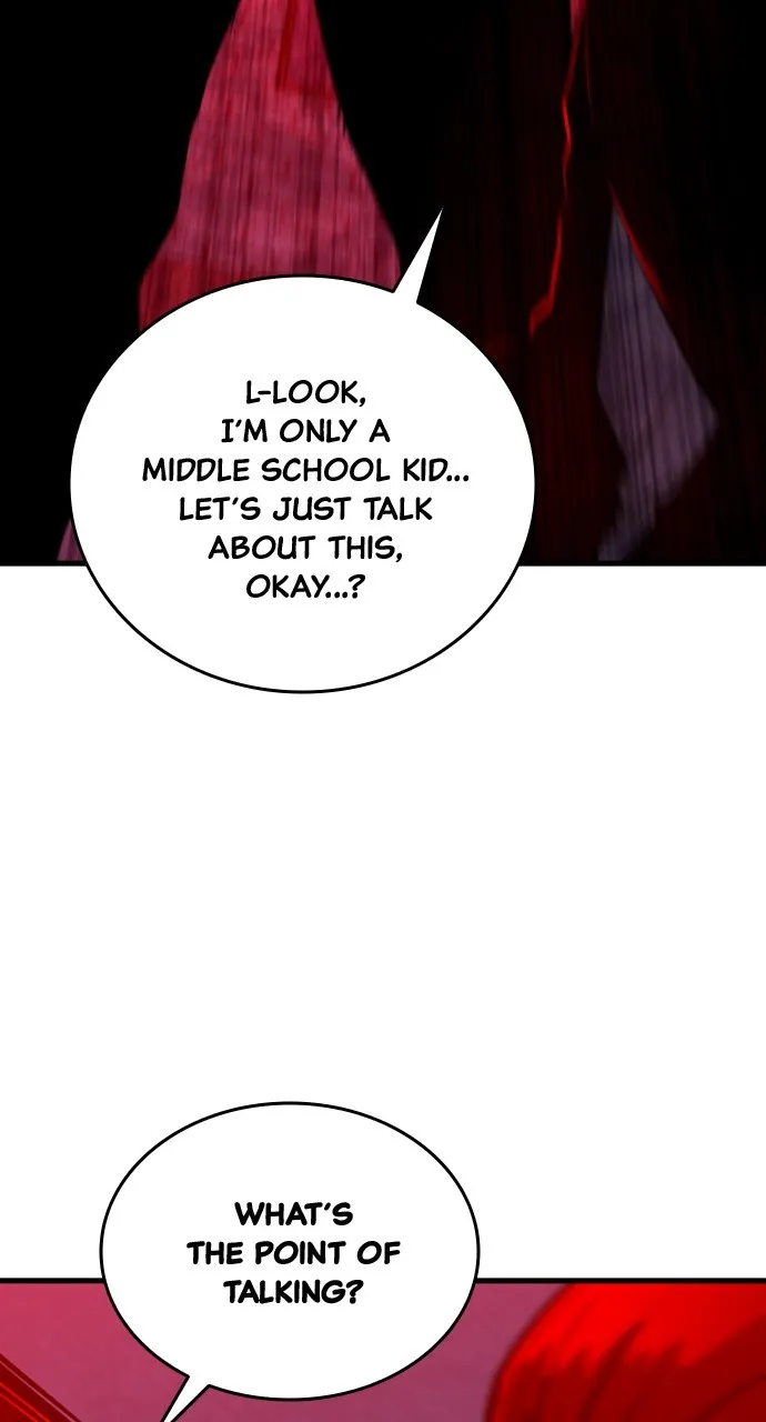 Justice Deserved Chapter 17 page 118 - 