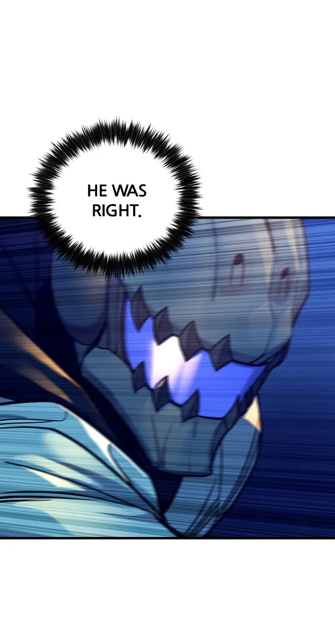 Justice Deserved Chapter 17 page 123 - 