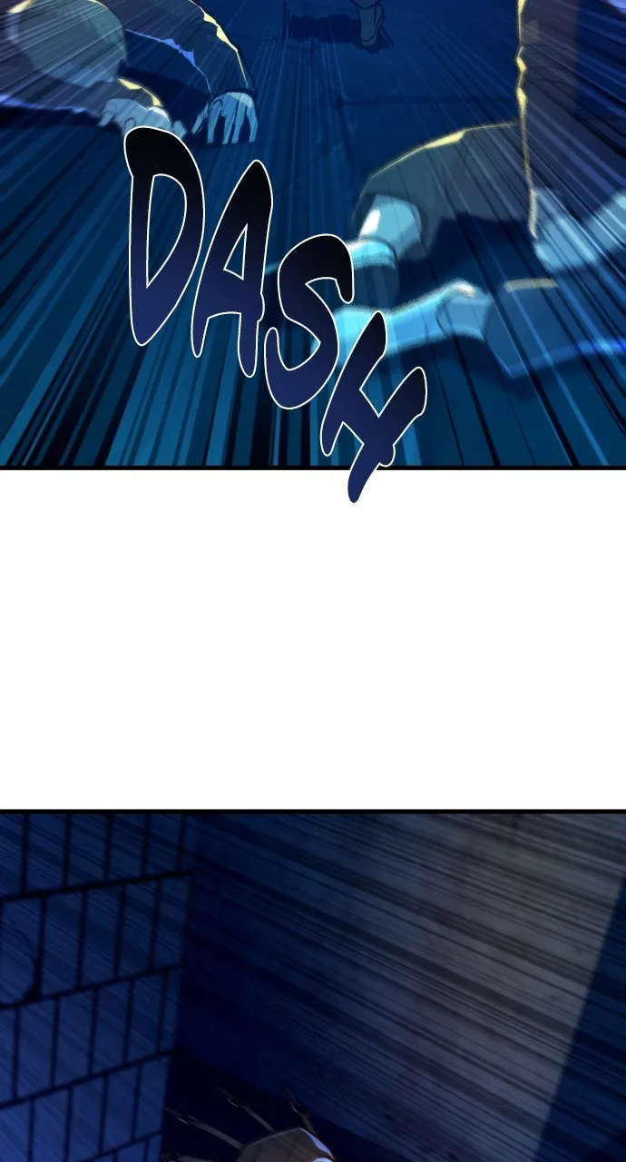 Justice Deserved Chapter 17 page 125 - 