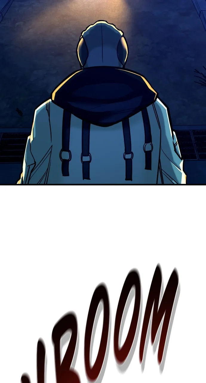 Justice Deserved Chapter 17 page 129 - 