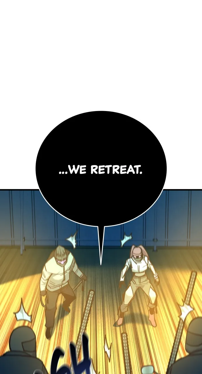 Justice Deserved Chapter 17 page 14 - 
