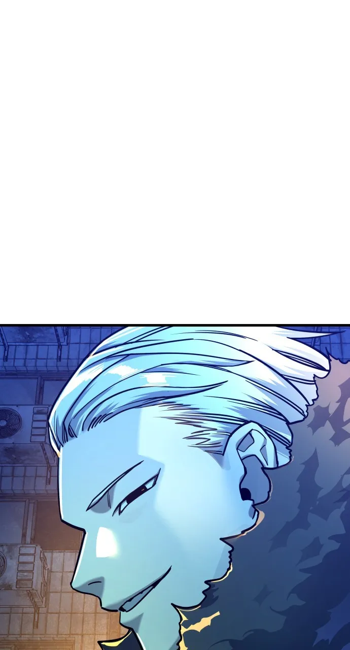 Justice Deserved Chapter 17 page 132 - 