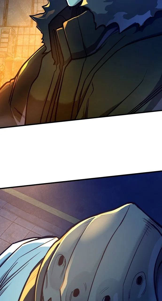 Justice Deserved Chapter 17 page 133 - 