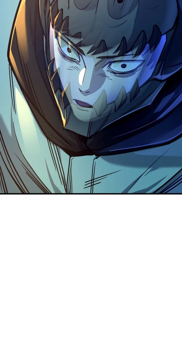Justice Deserved Chapter 17 page 134 - 