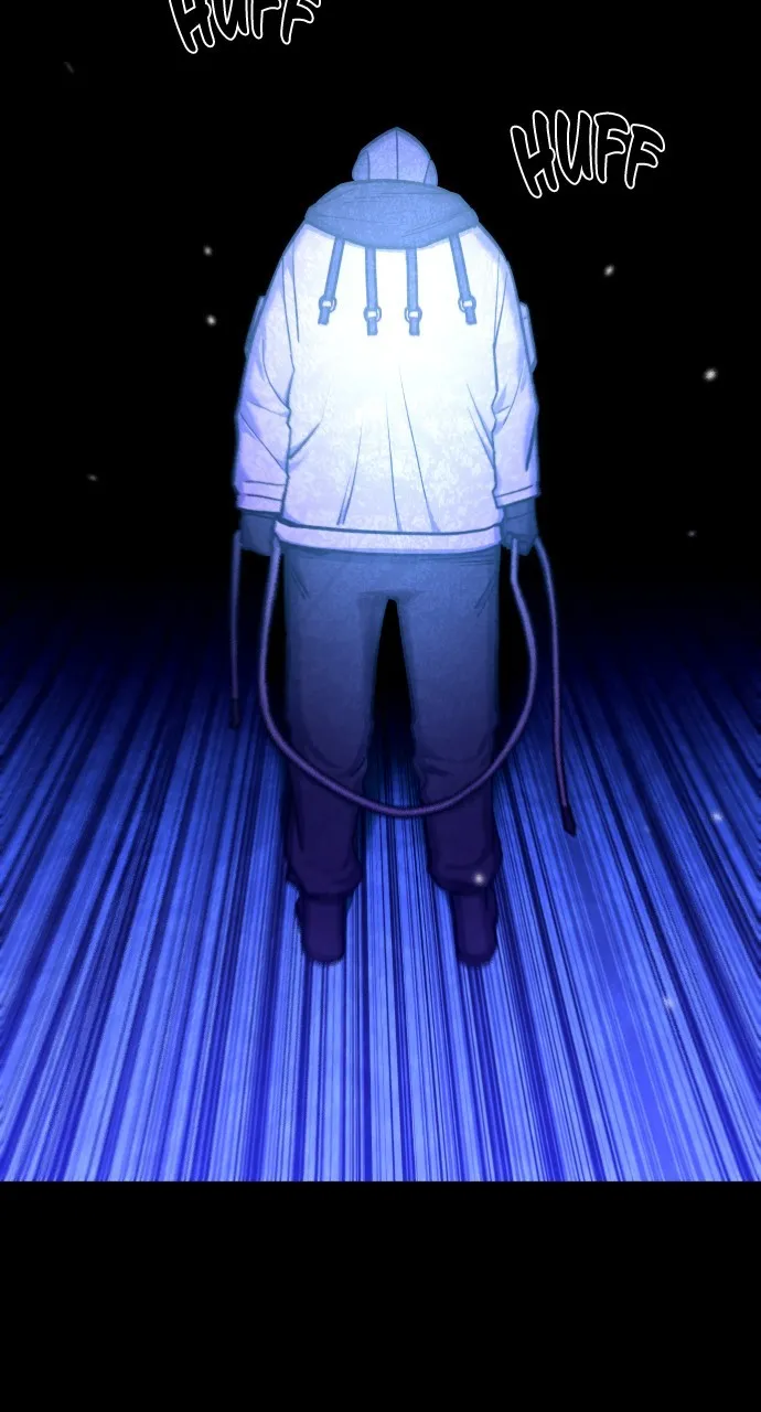 Justice Deserved Chapter 17 page 3 - 