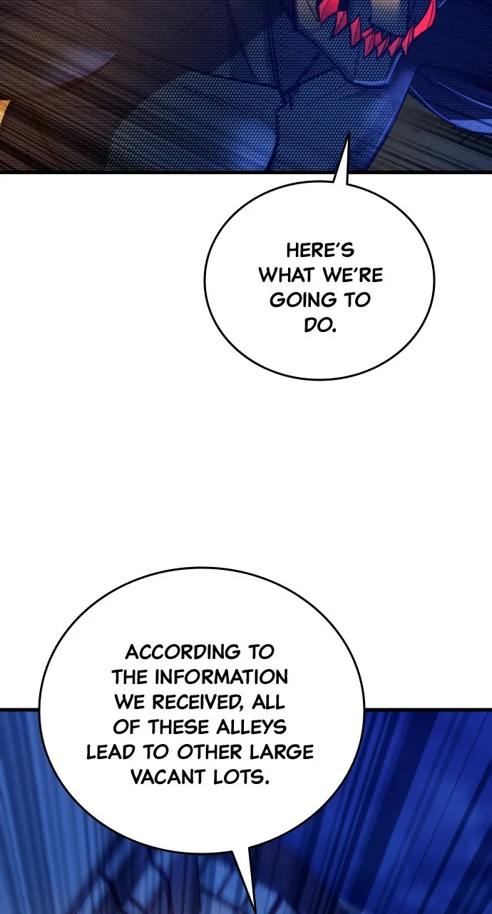 Justice Deserved Chapter 17 page 22 - 